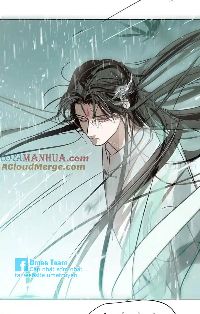 Bắt Lấy Ngao Ngao Chapter 259 - Next Chapter 260