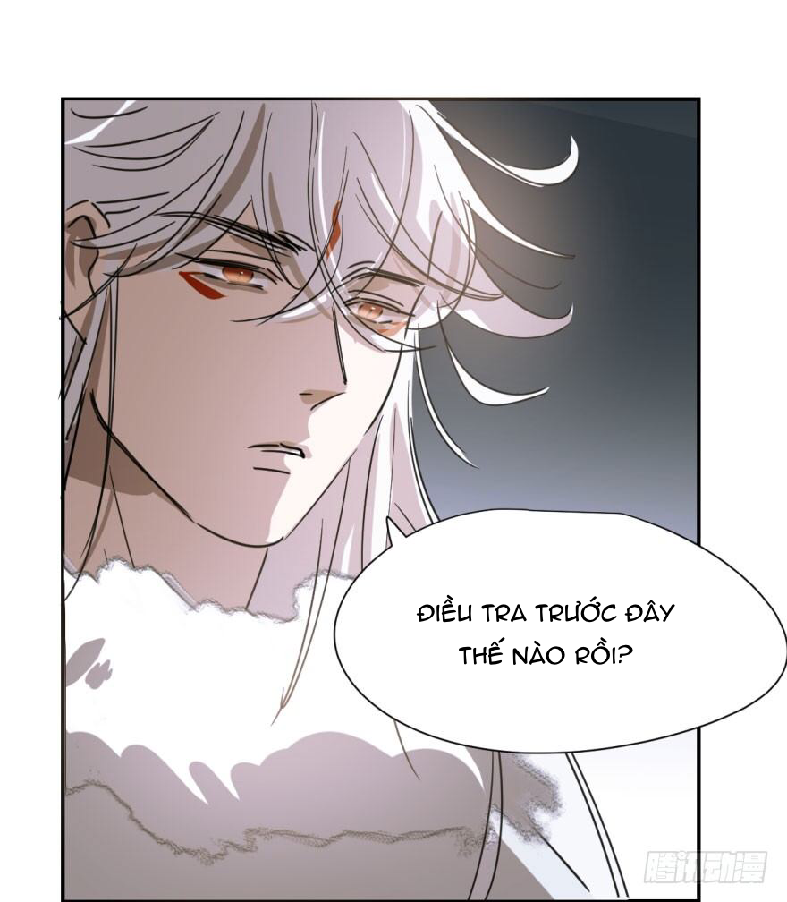 Bắt Lấy Ngao Ngao Chapter 26 - Next Chapter 27