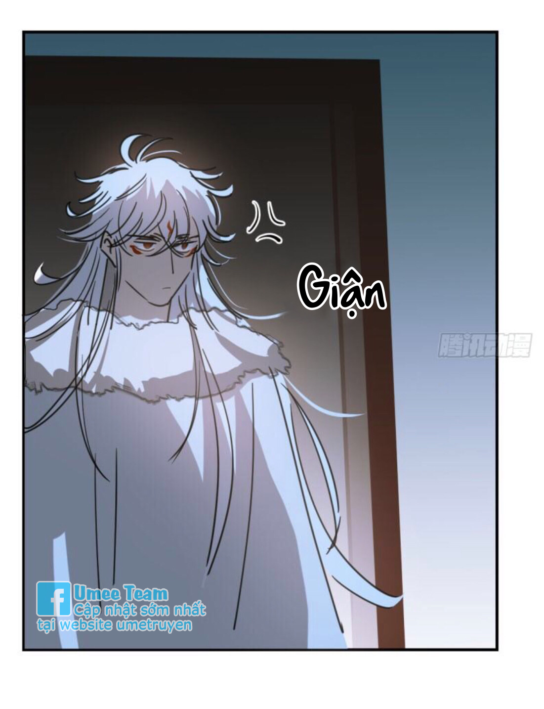 Bắt Lấy Ngao Ngao Chapter 26 - Next Chapter 27