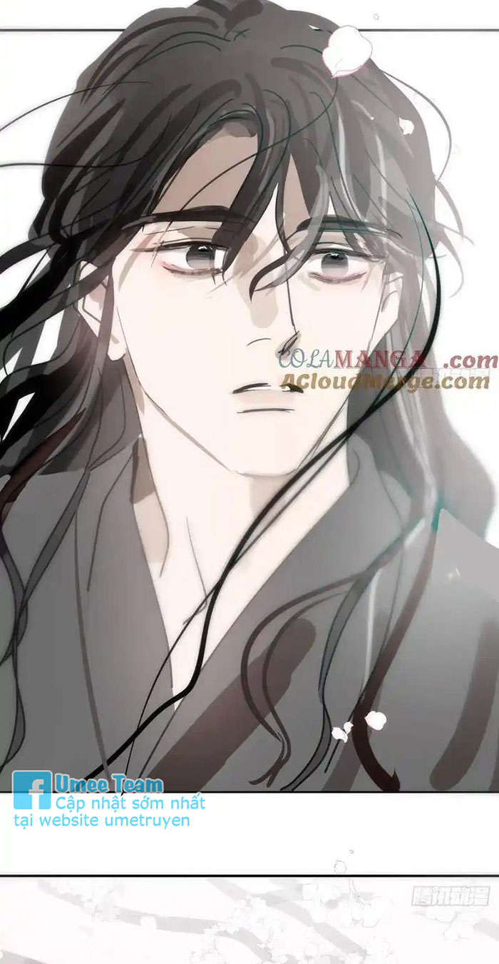 Bắt Lấy Ngao Ngao Chapter 260 - Next Chapter 261