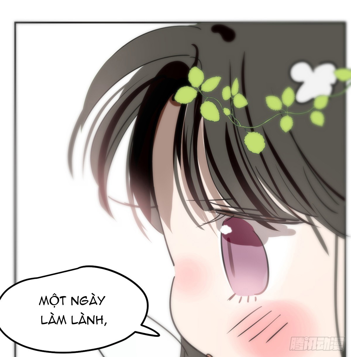 Bắt Lấy Ngao Ngao Chapter 266 - Next Chapter 267.5 NT