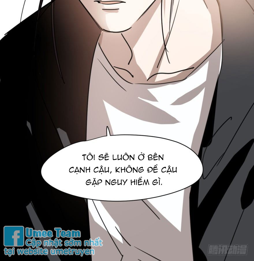 Bắt Lấy Ngao Ngao Chapter 28 - Next Chapter 30