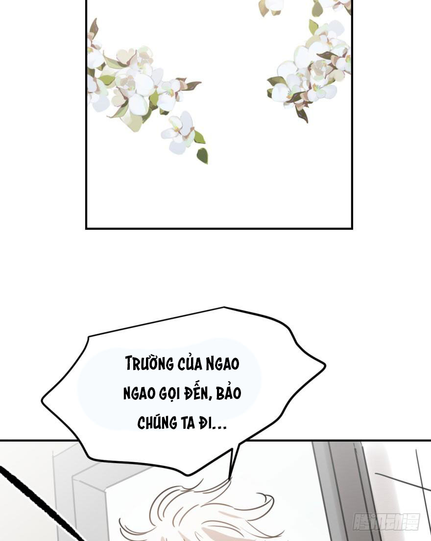 Bắt Lấy Ngao Ngao Chapter 30 - Next Chapter 32