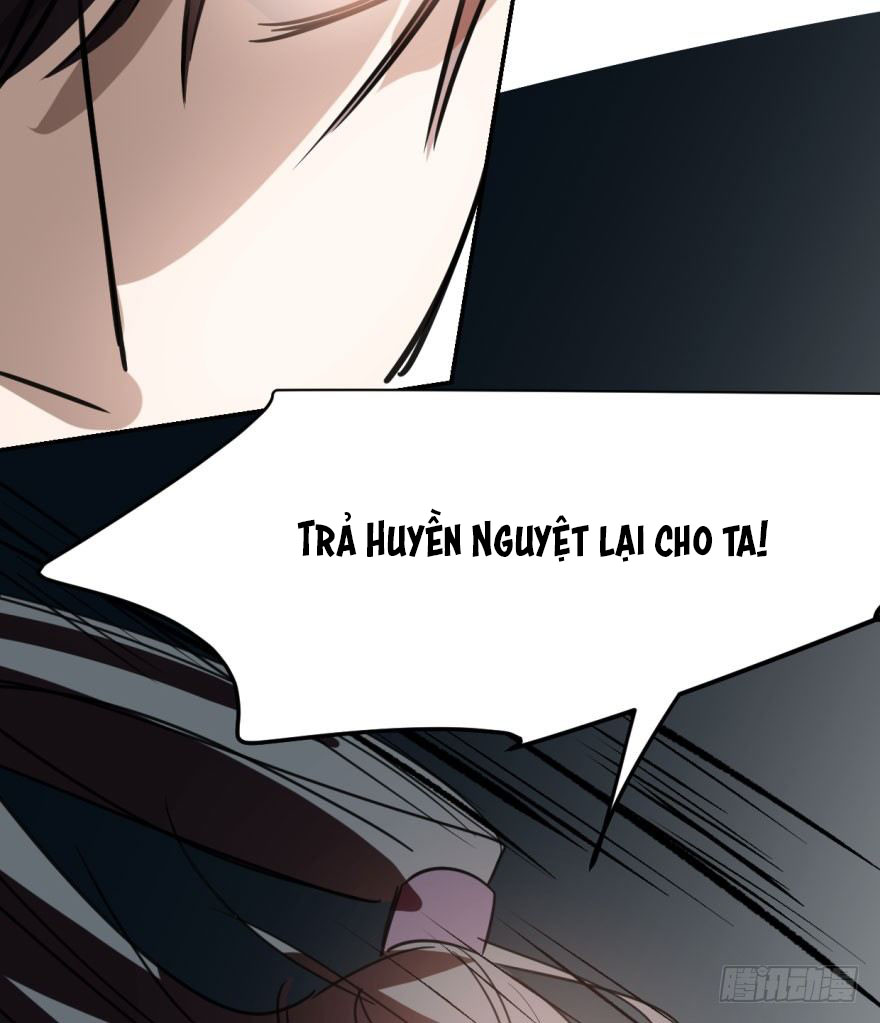 Bắt Lấy Ngao Ngao Chapter 34 - Next Chapter 35