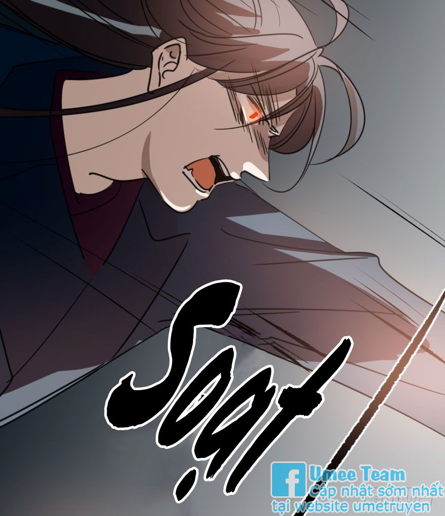 Bắt Lấy Ngao Ngao Chapter 34 - Next Chapter 35