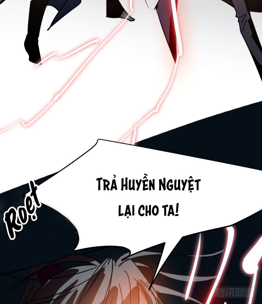 Bắt Lấy Ngao Ngao Chapter 34 - Next Chapter 35