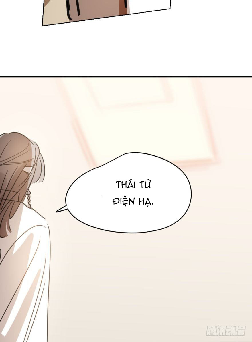 Bắt Lấy Ngao Ngao Chapter 34 - Next Chapter 35