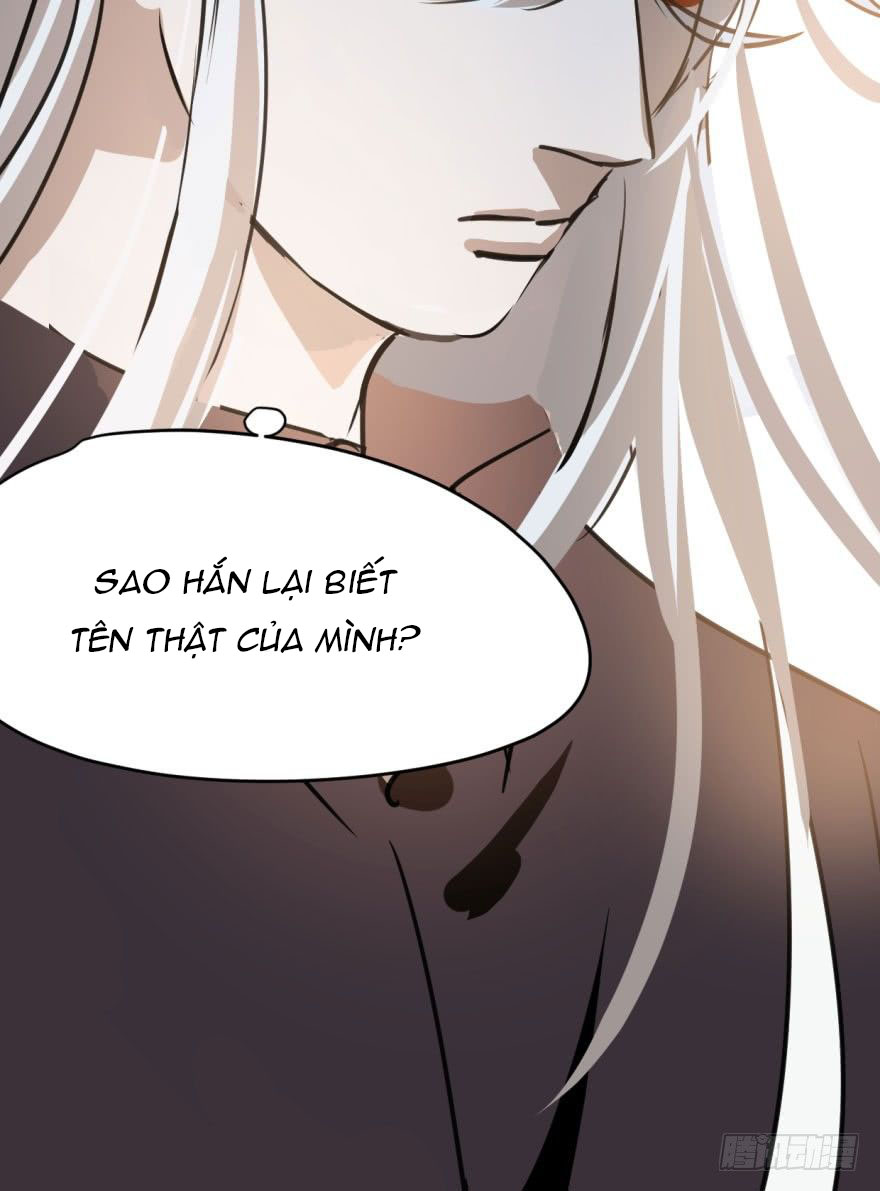 Bắt Lấy Ngao Ngao Chapter 34 - Next Chapter 35