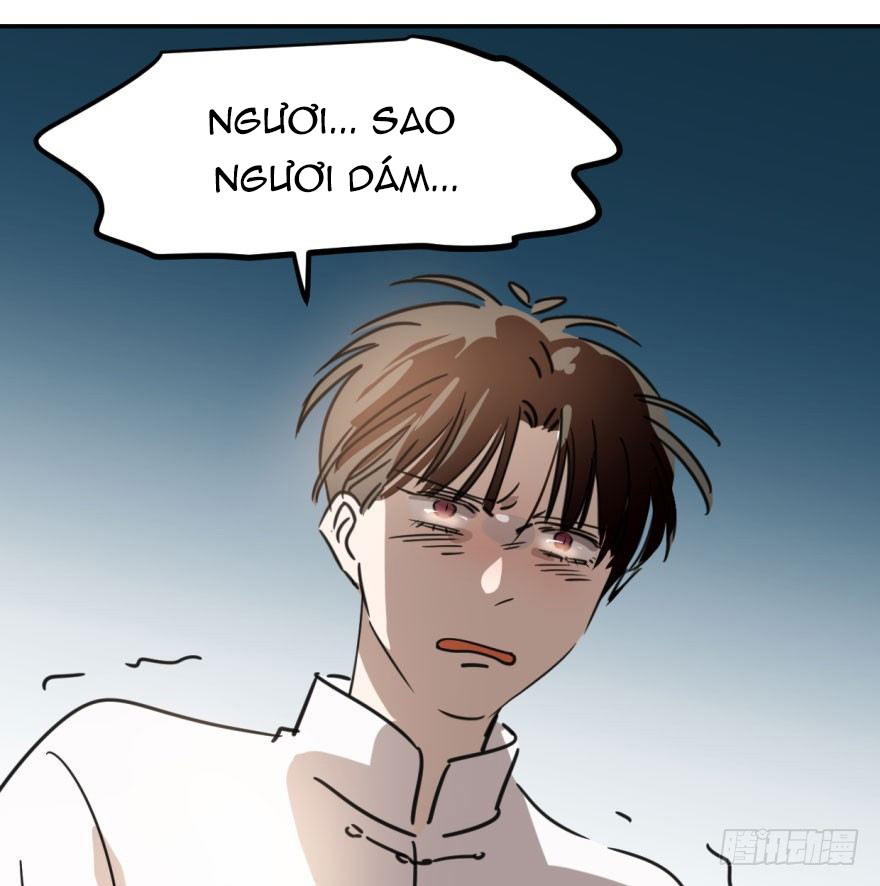 Bắt Lấy Ngao Ngao Chapter 36 - Next Chapter 37