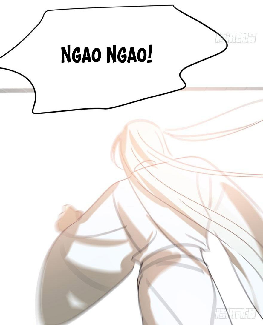 Bắt Lấy Ngao Ngao Chapter 37 - Next Chapter 38