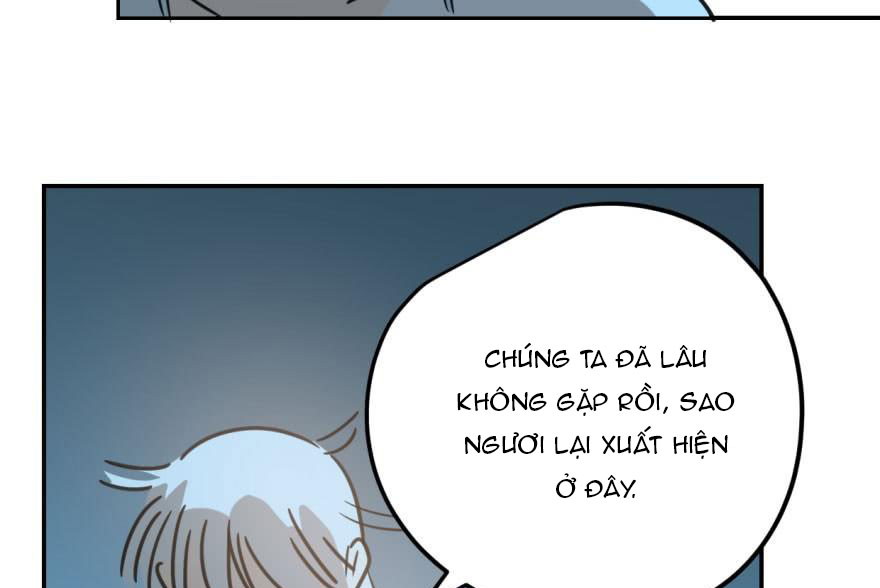 Bắt Lấy Ngao Ngao Chapter 37 - Next Chapter 38