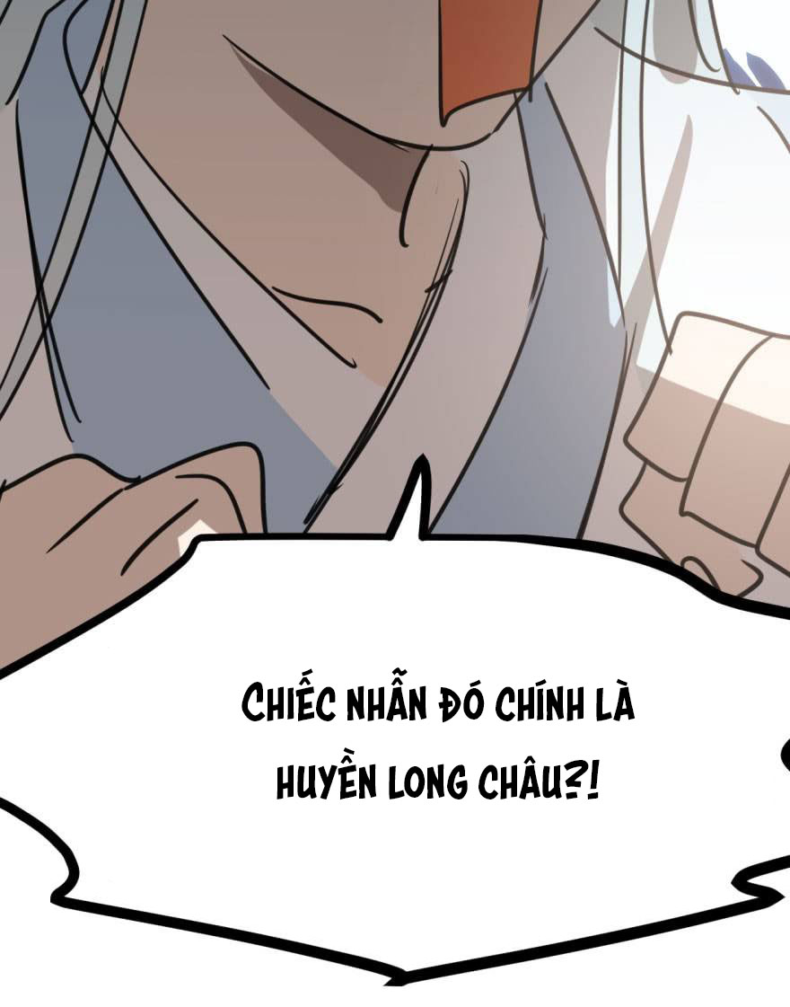 Bắt Lấy Ngao Ngao Chapter 37 - Next Chapter 38