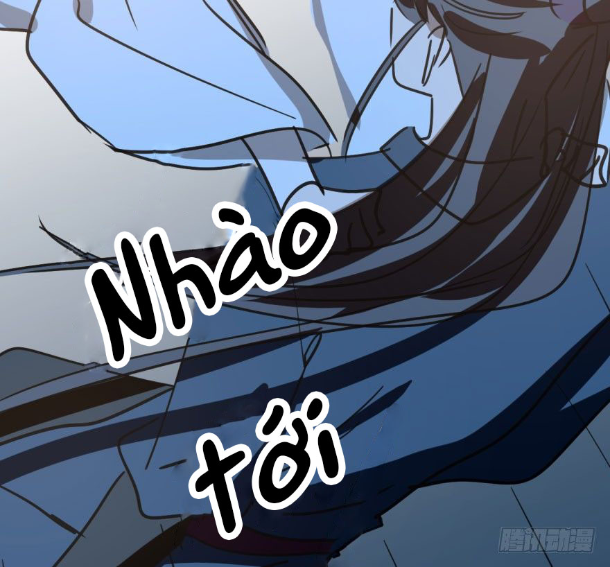 Bắt Lấy Ngao Ngao Chapter 38 - Next Chapter 39