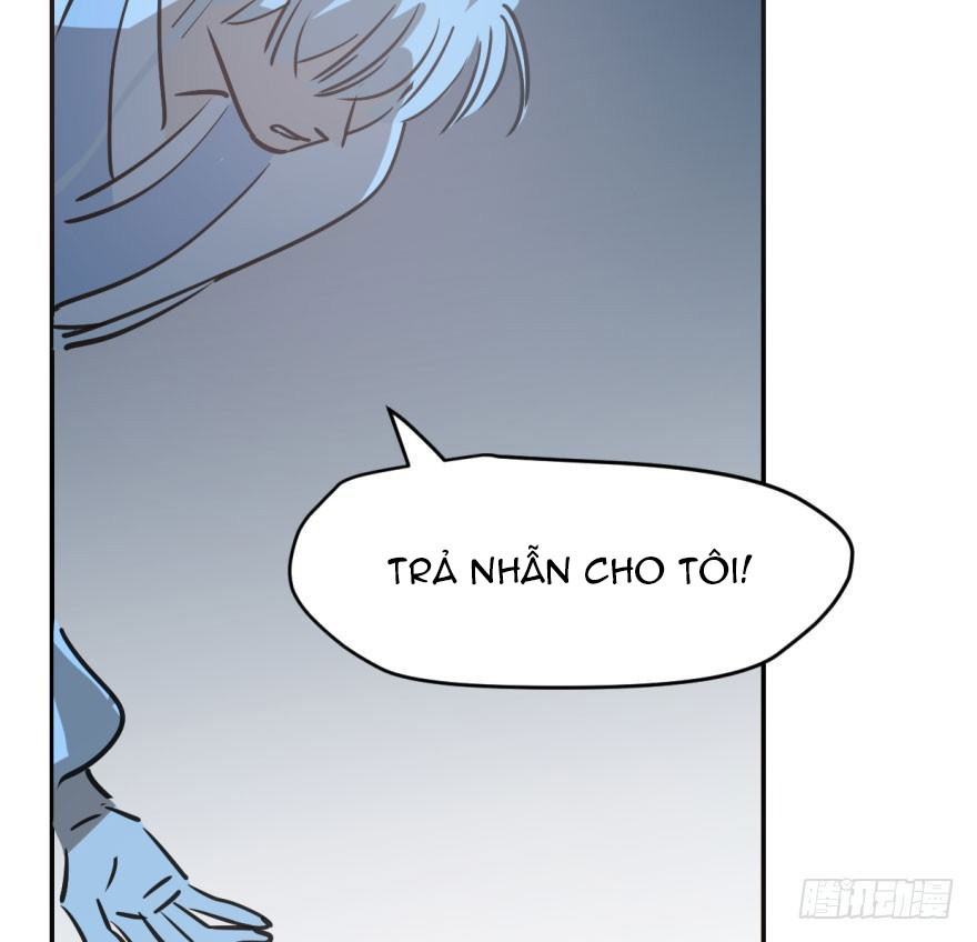 Bắt Lấy Ngao Ngao Chapter 38 - Next Chapter 39