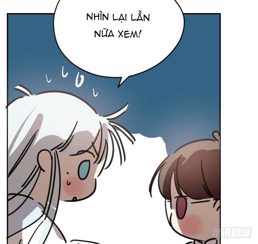 Bắt Lấy Ngao Ngao Chapter 38 - Next Chapter 39