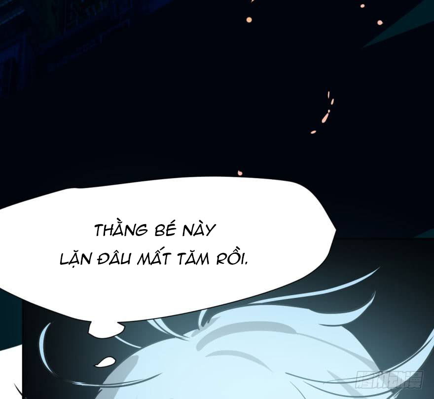 Bắt Lấy Ngao Ngao Chapter 38 - Next Chapter 39