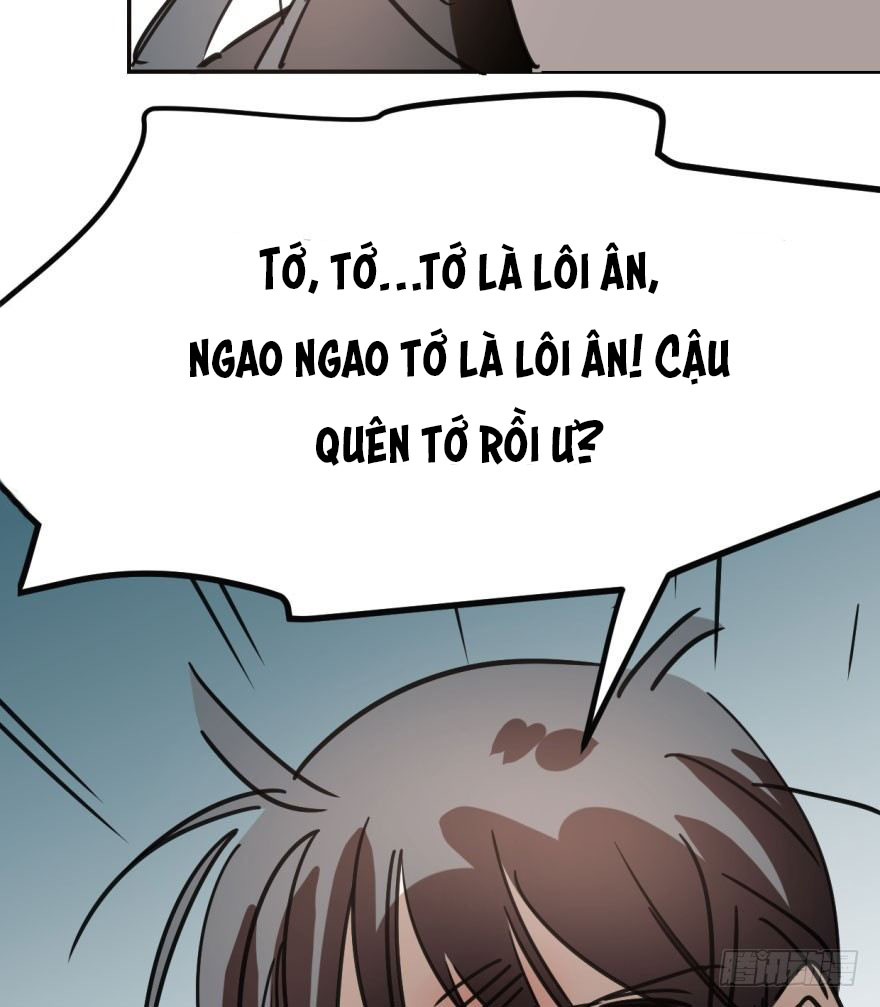 Bắt Lấy Ngao Ngao Chapter 39 - Next Chapter 40