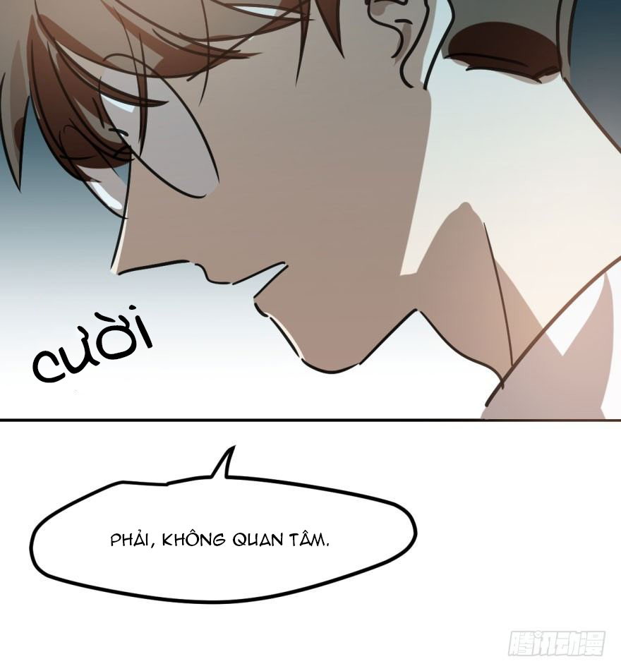 Bắt Lấy Ngao Ngao Chapter 39 - Next Chapter 40