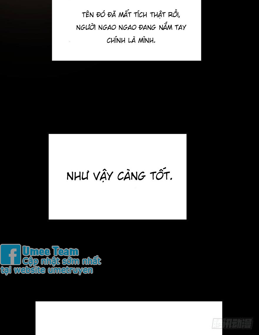 Bắt Lấy Ngao Ngao Chapter 39 - Next Chapter 40