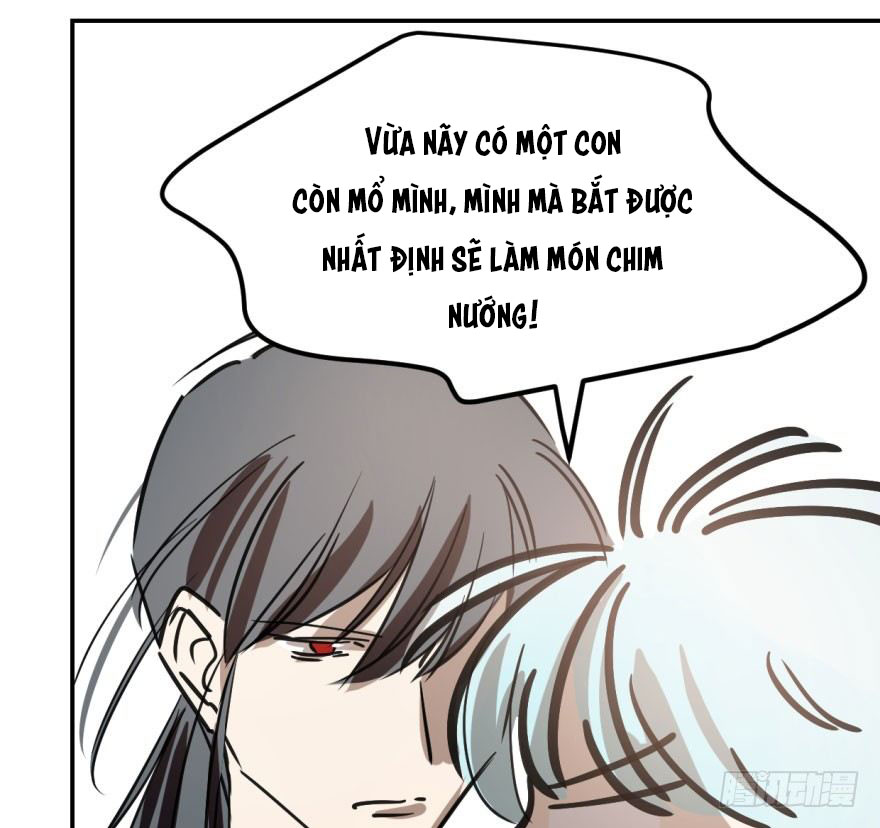 Bắt Lấy Ngao Ngao Chapter 40 - Next Chapter 41