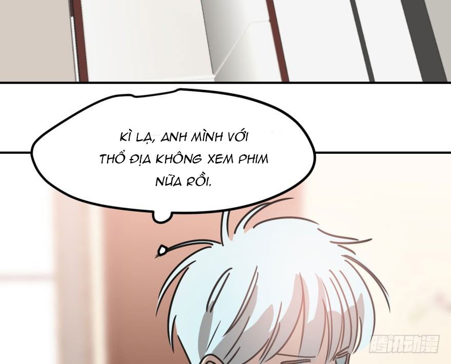 Bắt Lấy Ngao Ngao Chapter 40 - Next Chapter 41