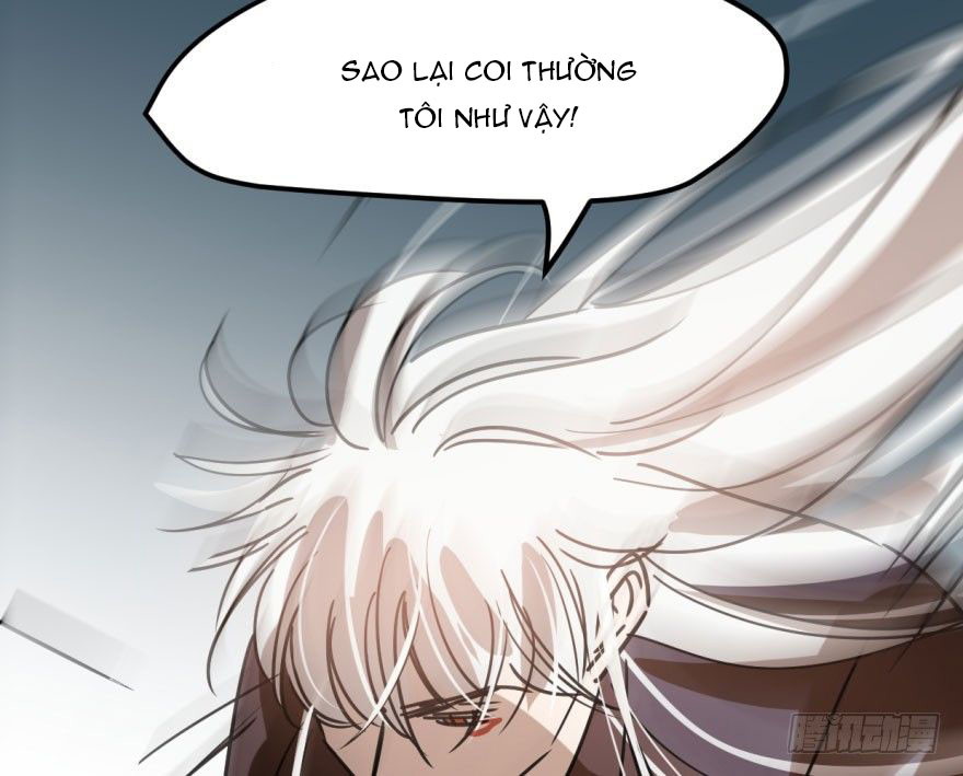 Bắt Lấy Ngao Ngao Chapter 40 - Next Chapter 41