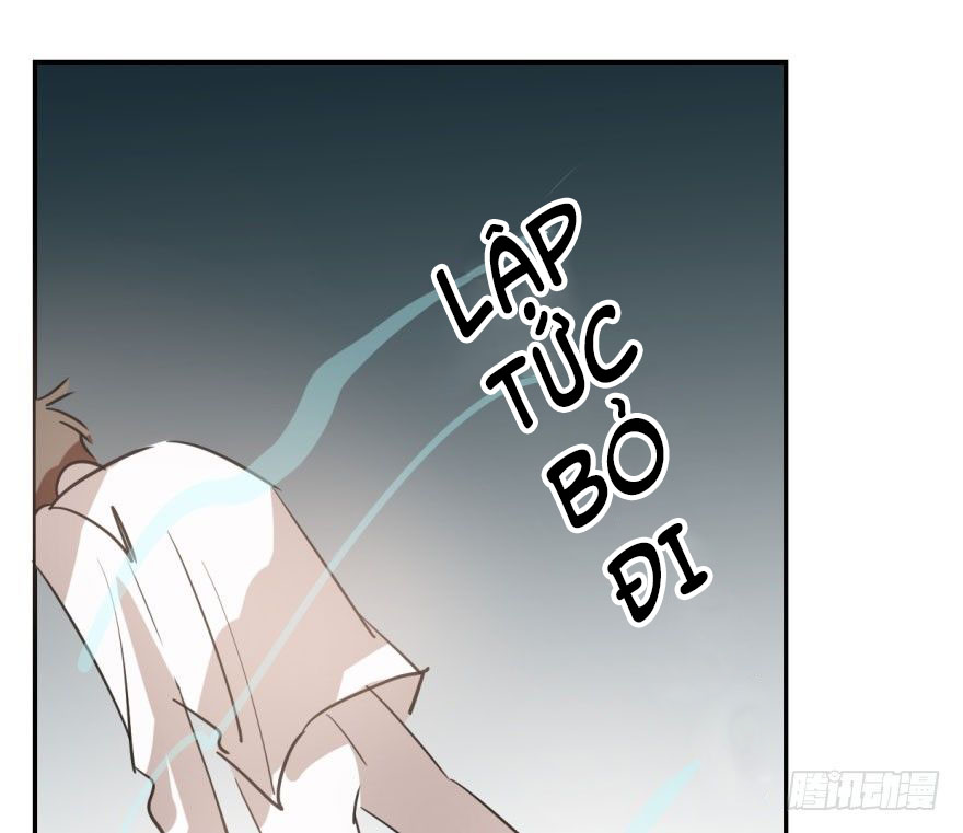 Bắt Lấy Ngao Ngao Chapter 40 - Next Chapter 41