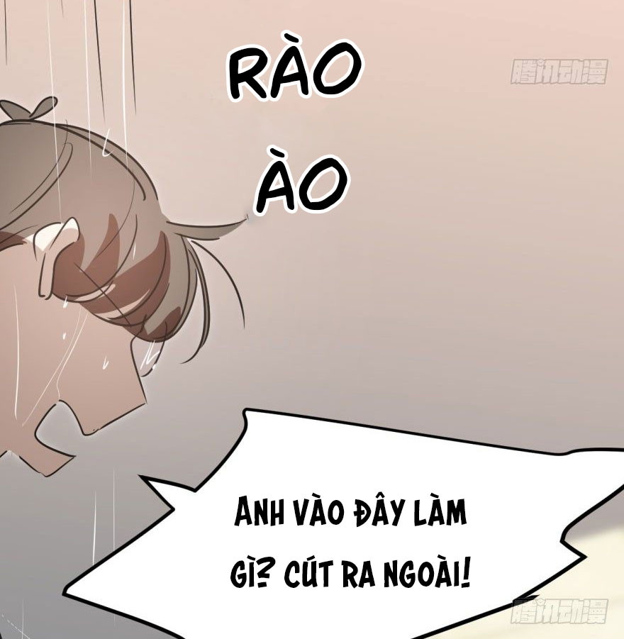 Bắt Lấy Ngao Ngao Chapter 40 - Next Chapter 41