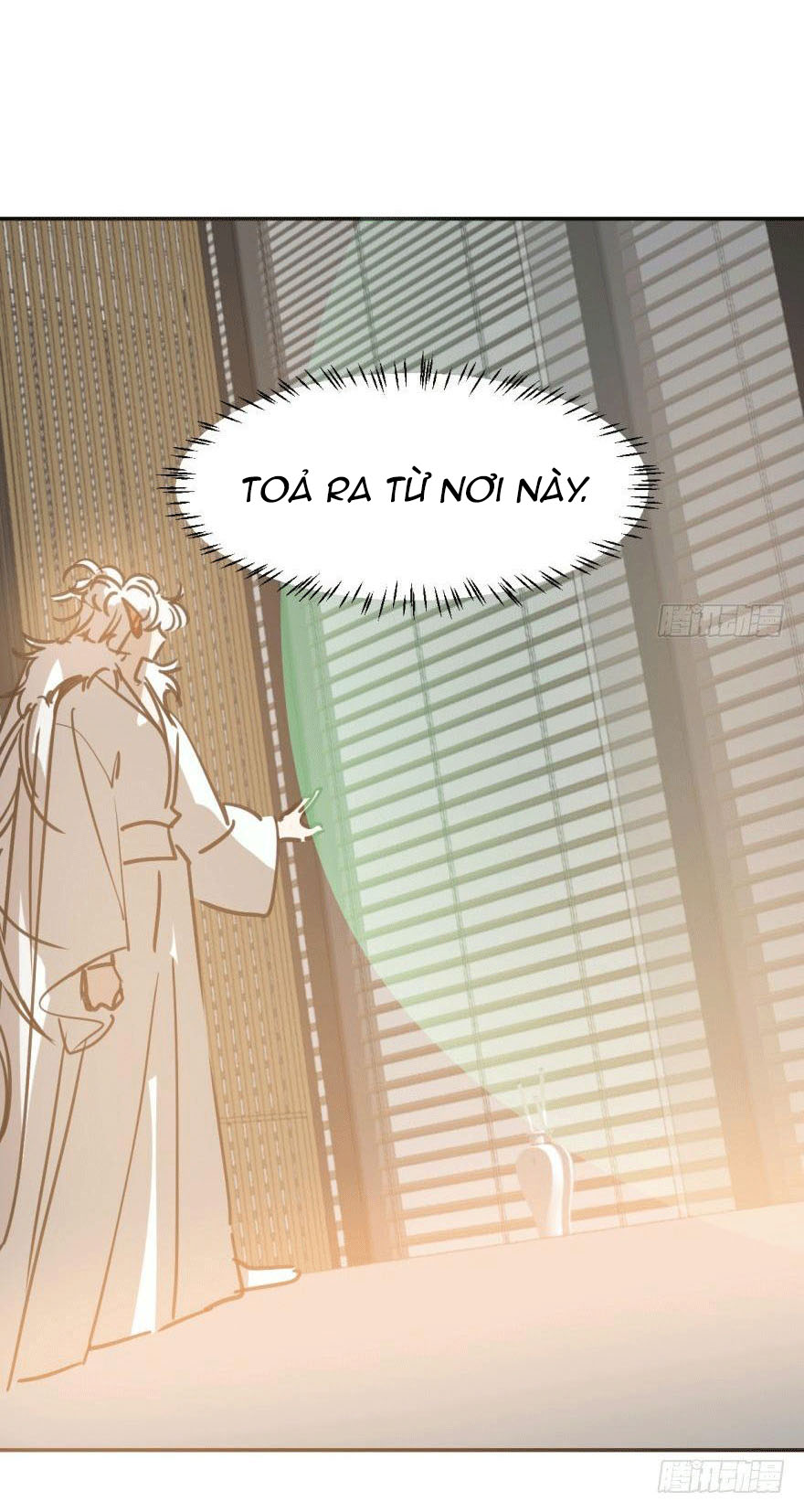 Bắt Lấy Ngao Ngao Chapter 41 - Next Chapter 42