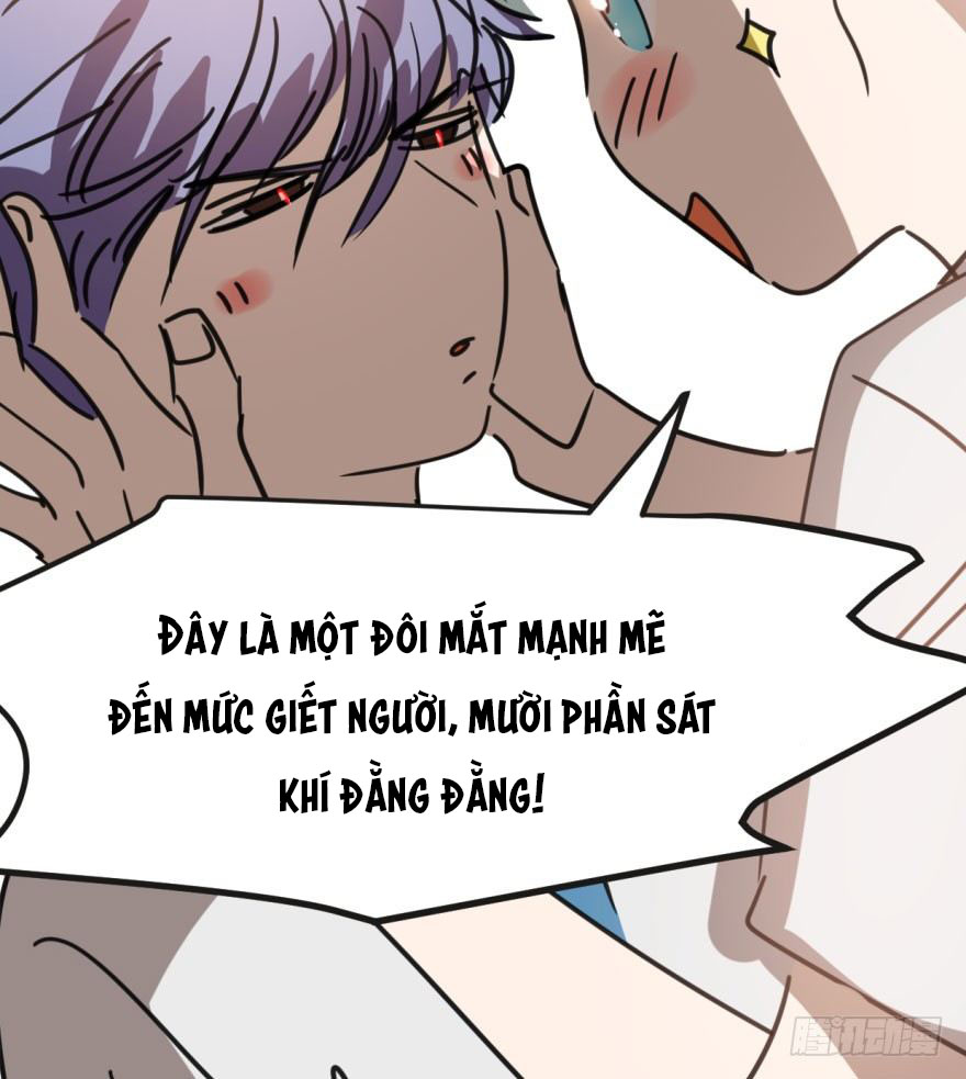 Bắt Lấy Ngao Ngao Chapter 44 - Next Chapter 45