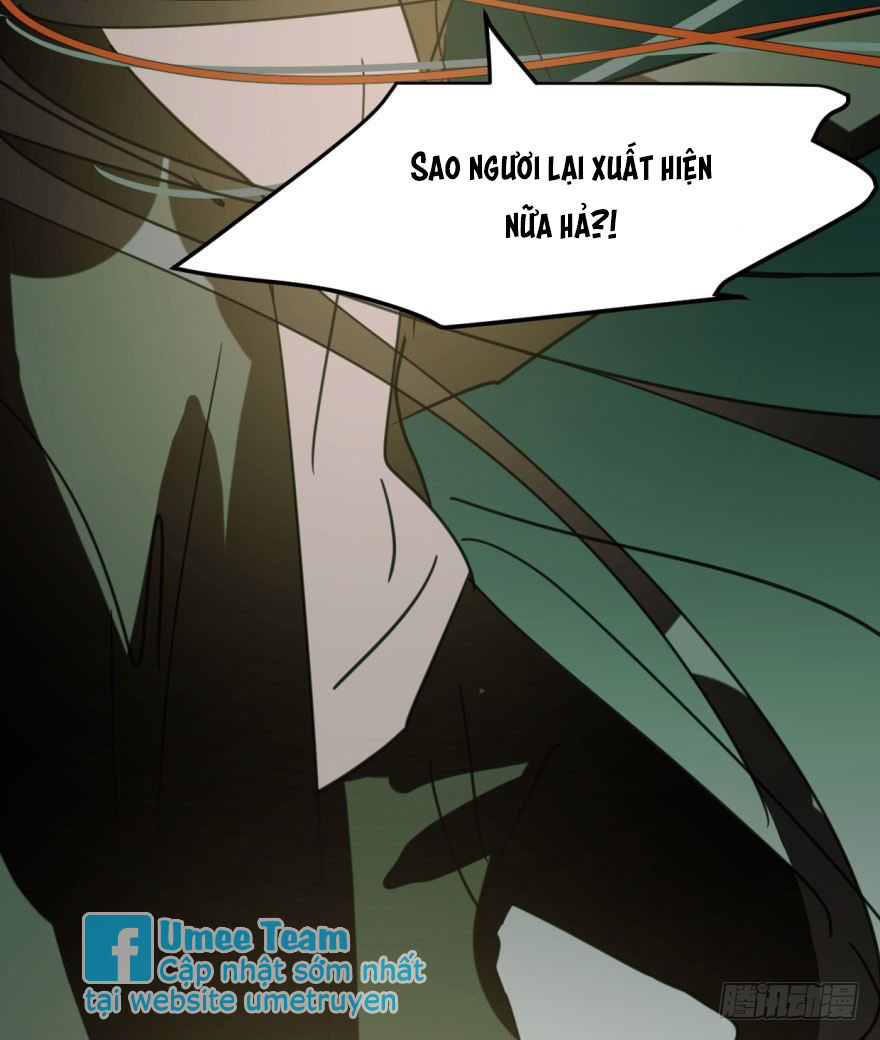 Bắt Lấy Ngao Ngao Chapter 46 - Next Chapter 47