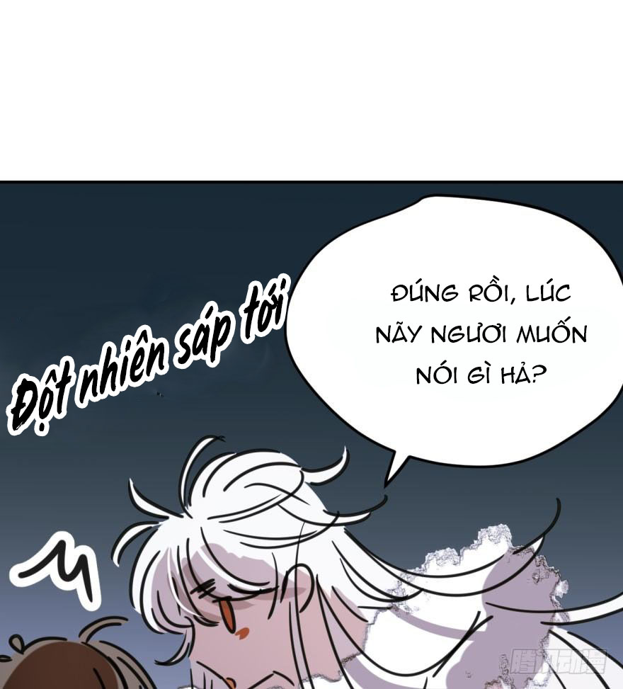 Bắt Lấy Ngao Ngao Chapter 47 - Next Chapter 48