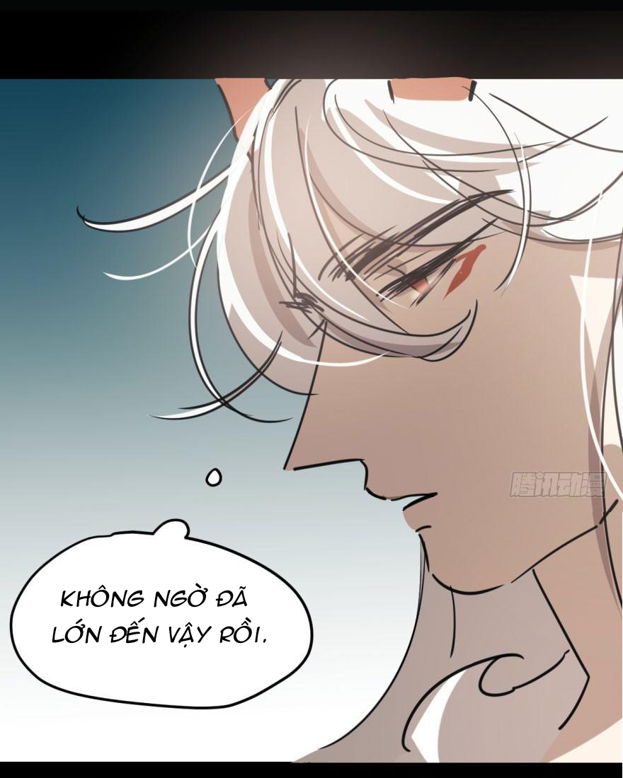 Bắt Lấy Ngao Ngao Chapter 49 - Next Chapter 50