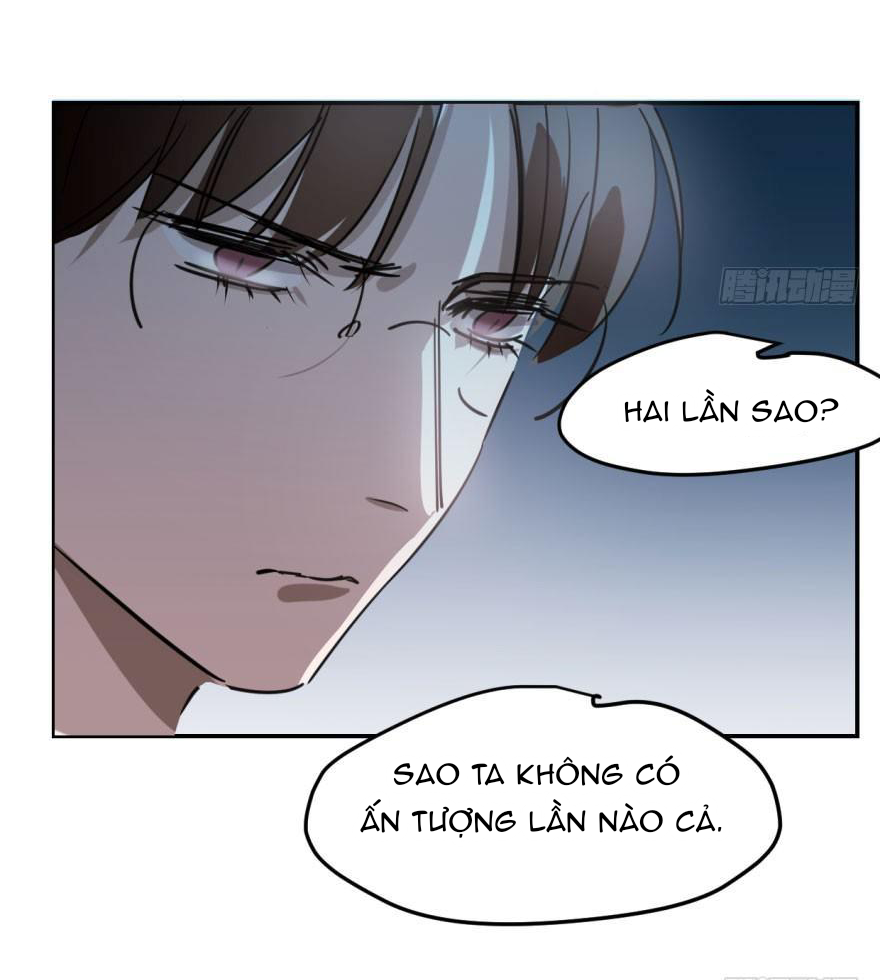 Bắt Lấy Ngao Ngao Chapter 49 - Next Chapter 50