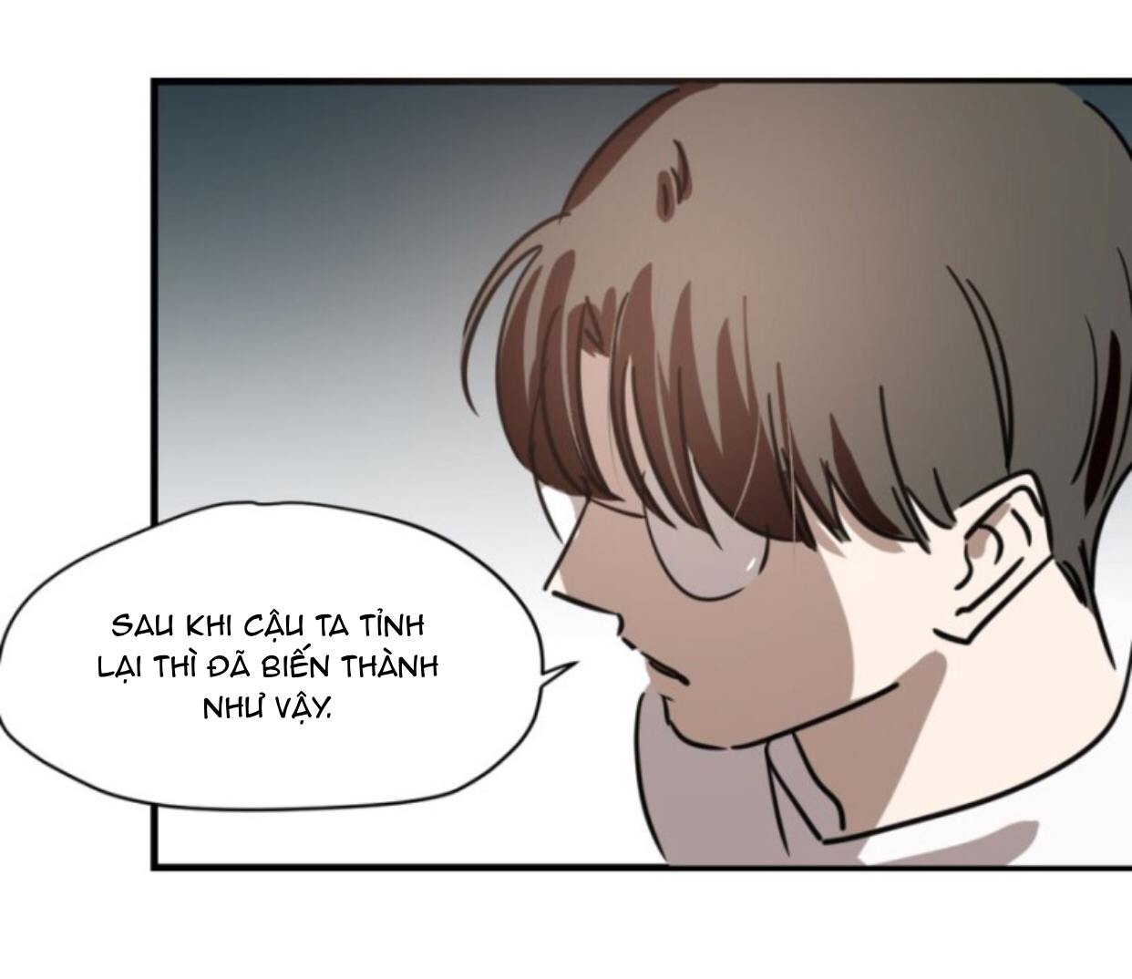 Bắt Lấy Ngao Ngao Chapter 57 - Next Chapter 58