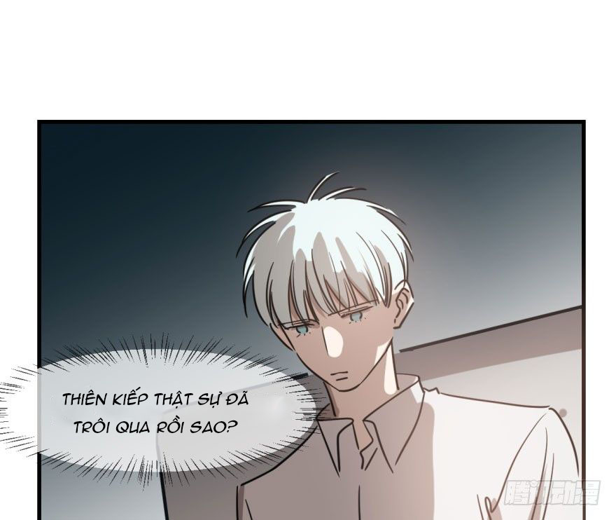 Bắt Lấy Ngao Ngao Chapter 58 - Next Chapter 59