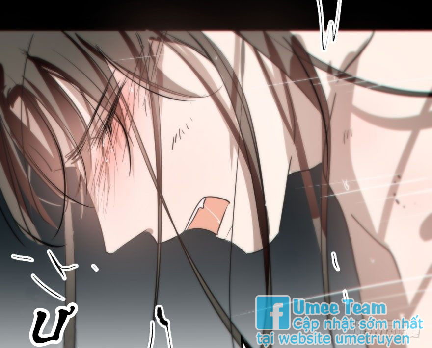 Bắt Lấy Ngao Ngao Chapter 59 - Next Chapter 60