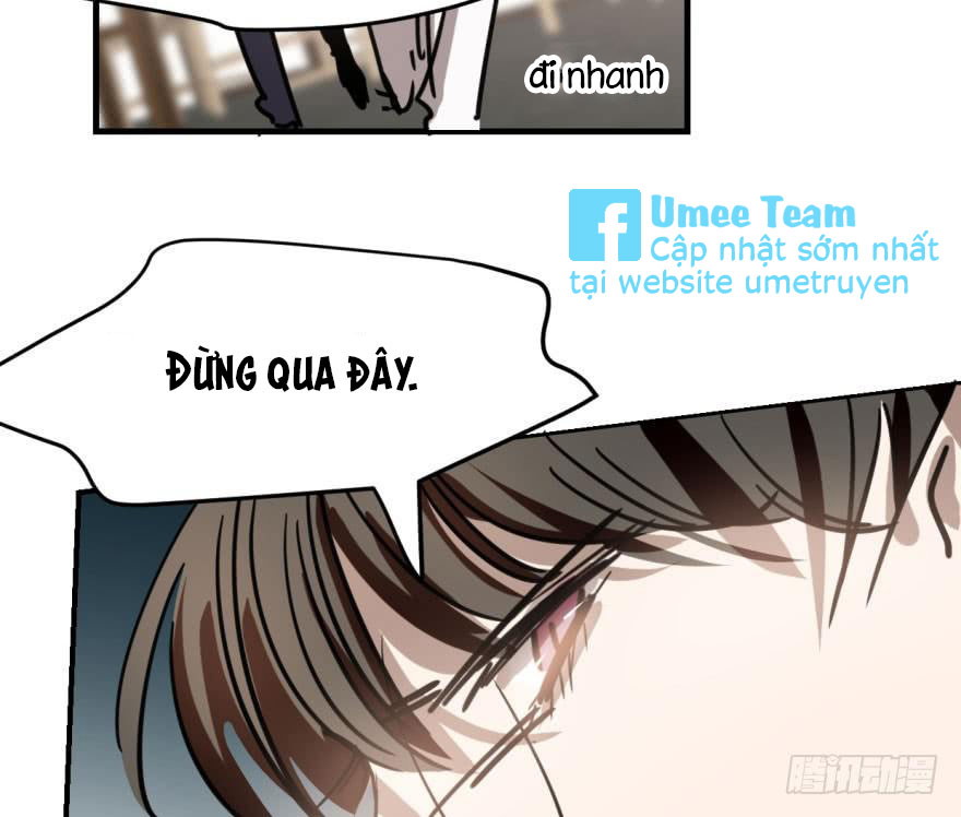 Bắt Lấy Ngao Ngao Chapter 59 - Next Chapter 60