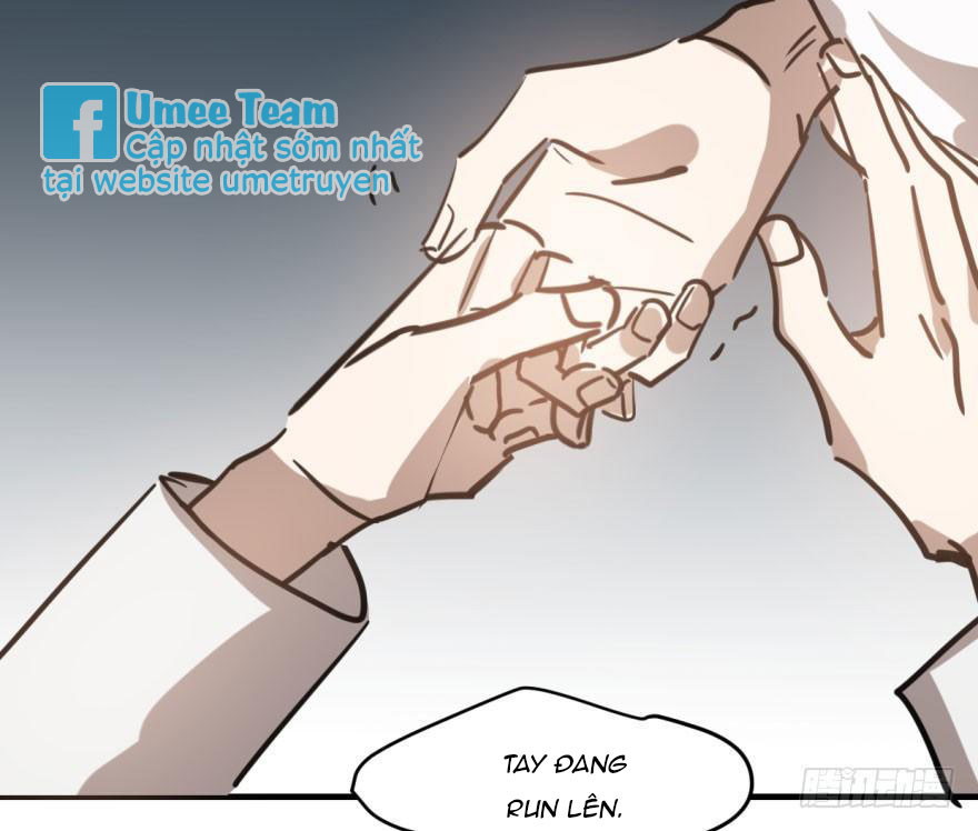 Bắt Lấy Ngao Ngao Chapter 59 - Next Chapter 60