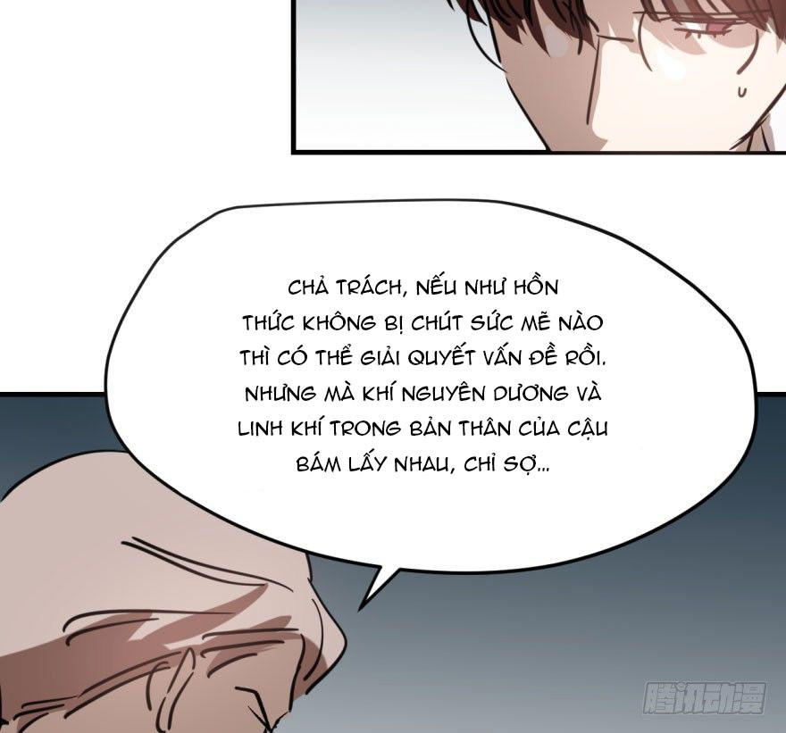 Bắt Lấy Ngao Ngao Chapter 59 - Next Chapter 60