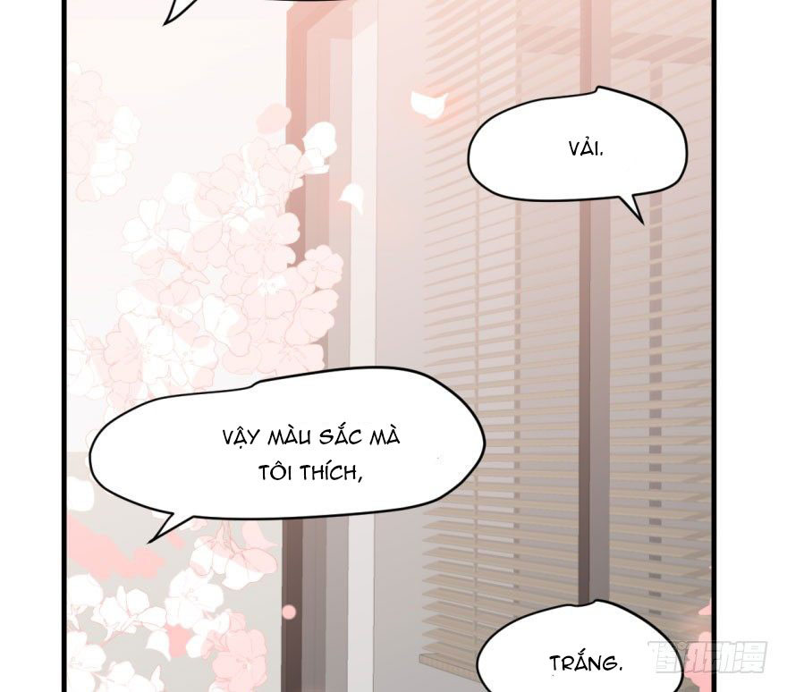 Bắt Lấy Ngao Ngao Chapter 59 - Next Chapter 60