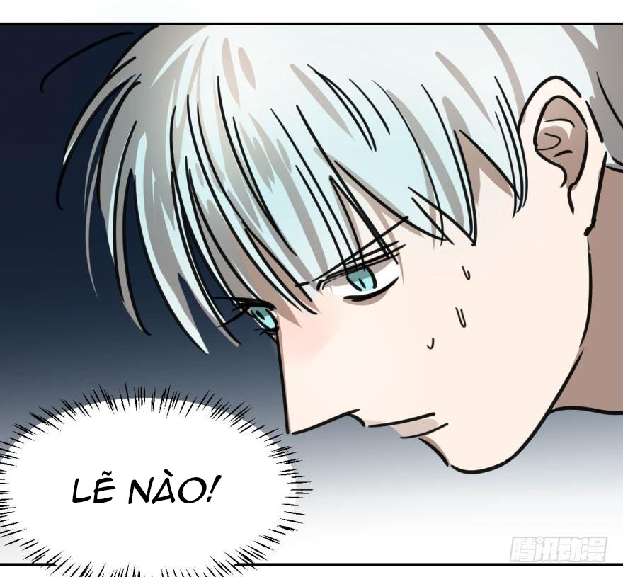 Bắt Lấy Ngao Ngao Chapter 6 - Next Chapter 7