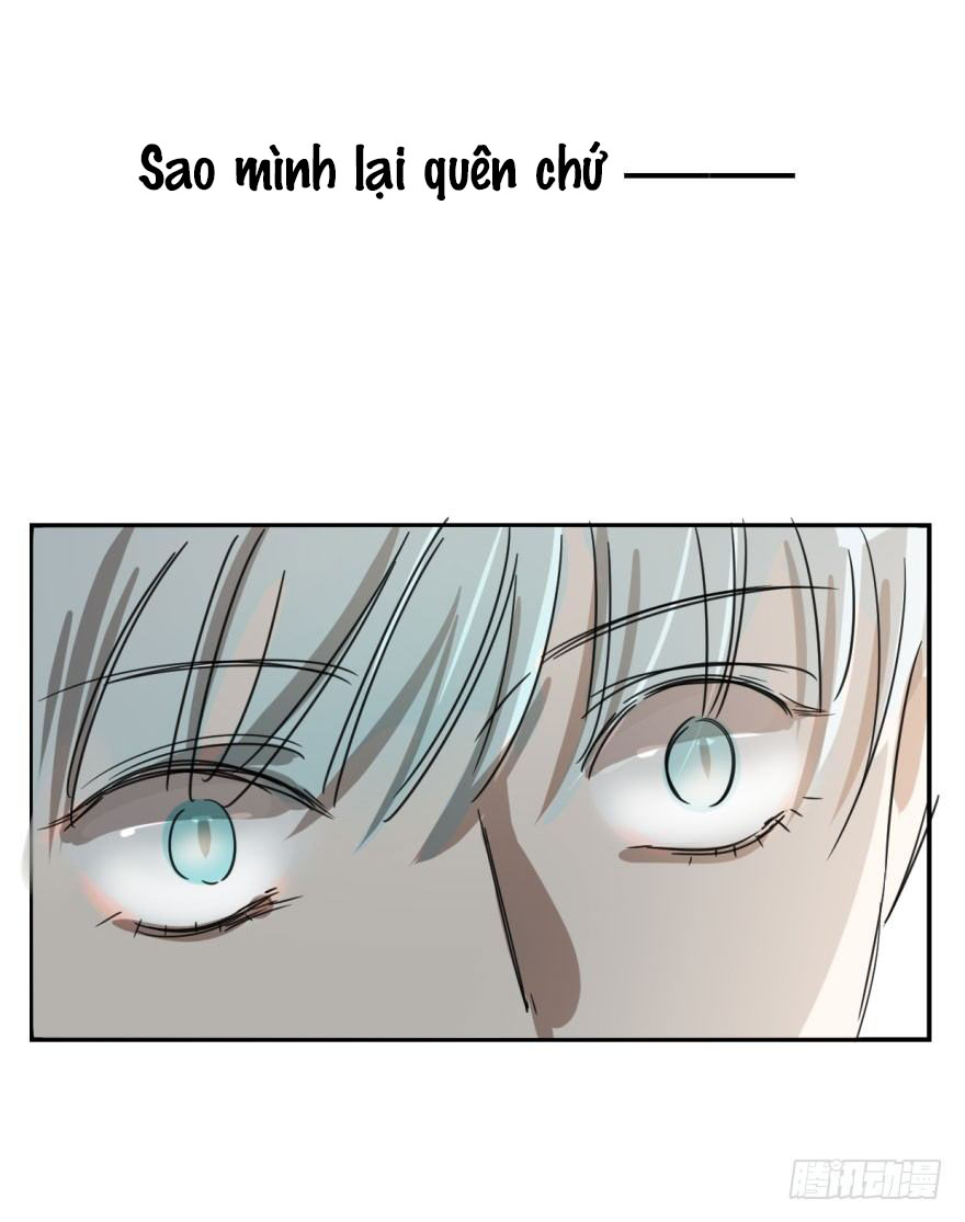 Bắt Lấy Ngao Ngao Chapter 6 - Next Chapter 7