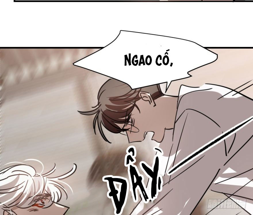 Bắt Lấy Ngao Ngao Chapter 60 - Next Chapter 62