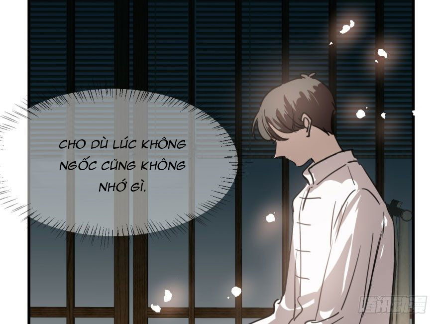 Bắt Lấy Ngao Ngao Chapter 60 - Next Chapter 62