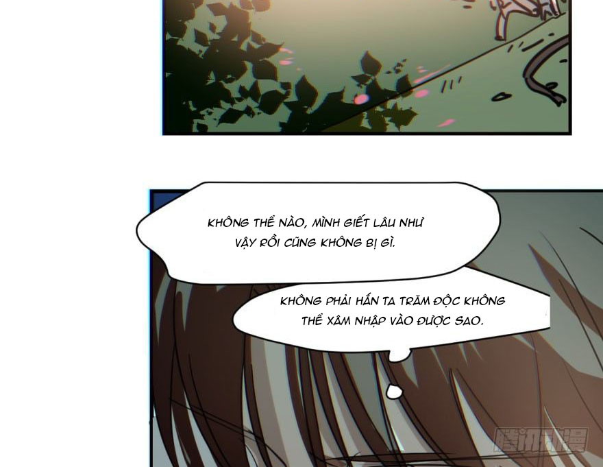 Bắt Lấy Ngao Ngao Chapter 60 - Next Chapter 62