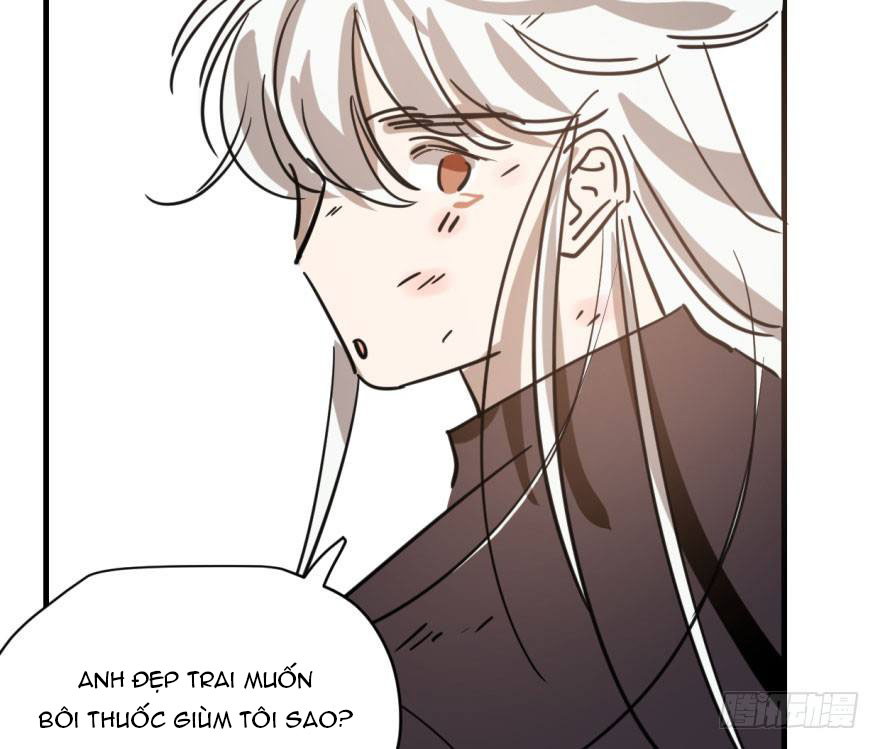 Bắt Lấy Ngao Ngao Chapter 60 - Next Chapter 62