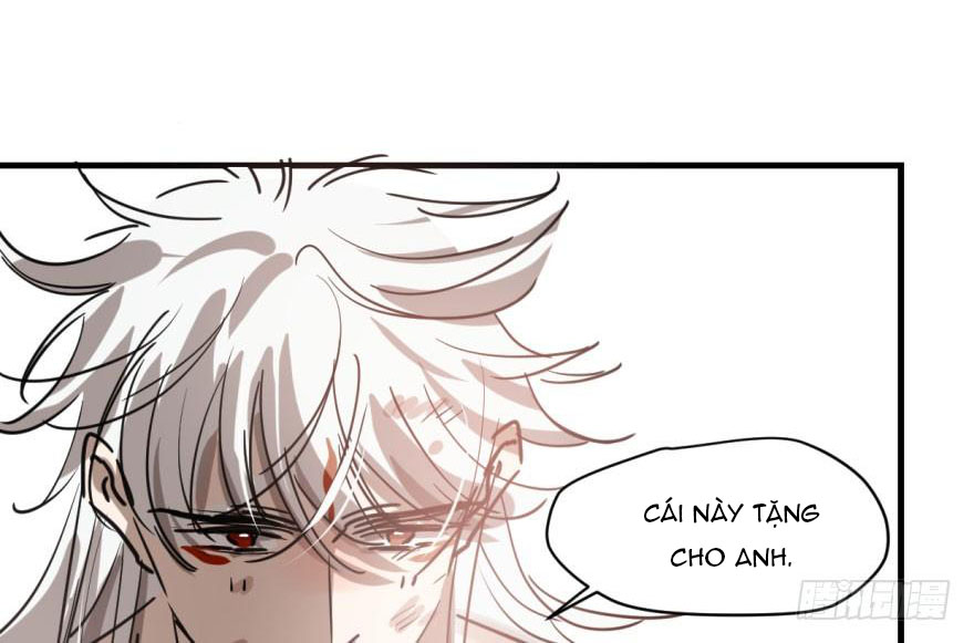 Bắt Lấy Ngao Ngao Chapter 60 - Next Chapter 62