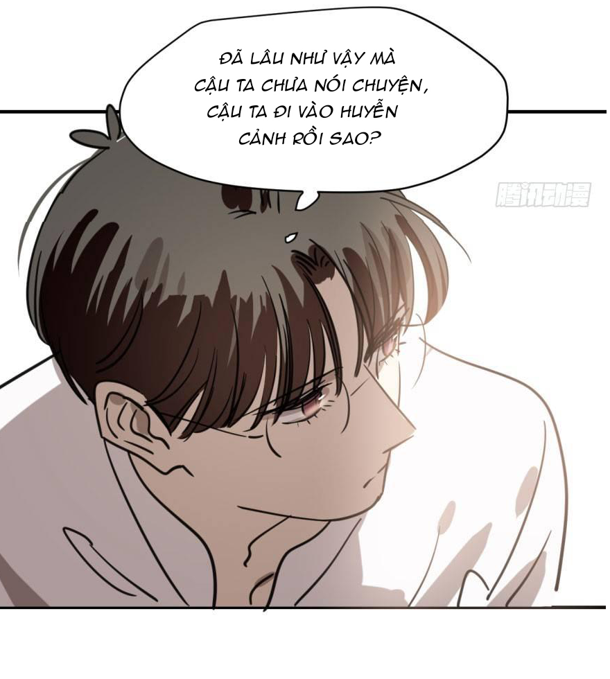 Bắt Lấy Ngao Ngao Chapter 63 - Next Chapter 64