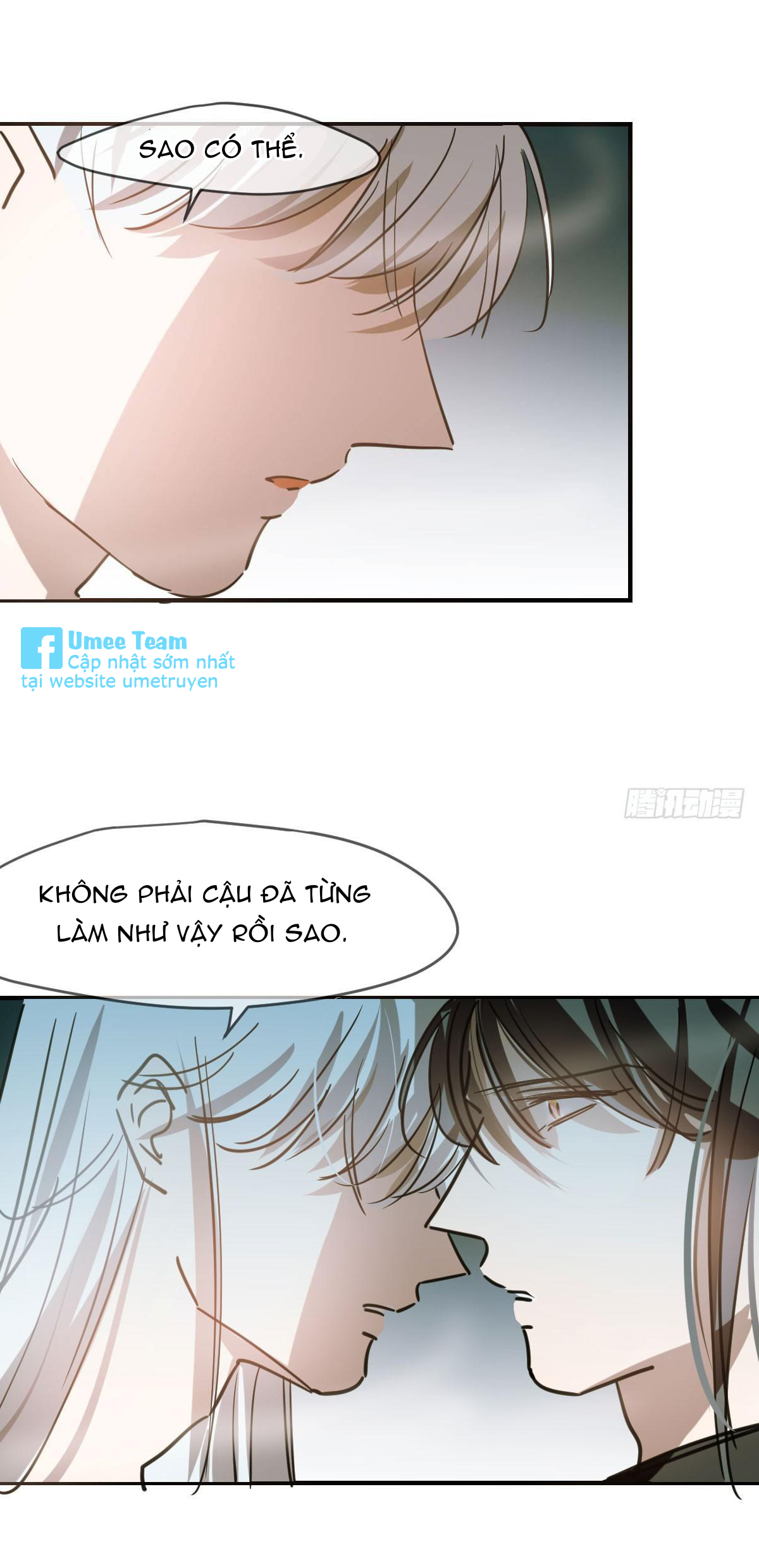 Bắt Lấy Ngao Ngao Chapter 65 - Next Chapter 66